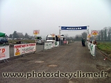 Taupont 16  janvier 2005 (7)
